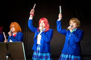 Tracon 2019 - 190908121059.jpg