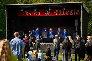 Tracon 2019 - 190908121127.jpg