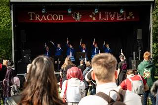 Tracon 2019 - 190908121208.jpg