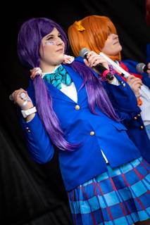 Tracon 2019 - 190908121335.jpg