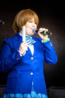 Tracon 2019 - 190908121430.jpg