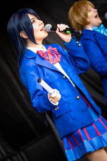 Tracon 2019 - 190908123549.jpg