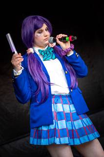 Tracon 2019 - 190908123627.jpg