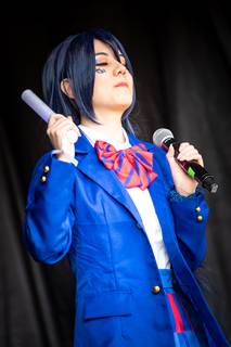 Tracon 2019 - 190908123631.jpg