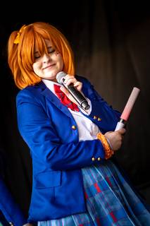 Tracon 2019 - 190908125807.jpg