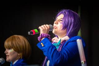 Tracon 2019 - 190908125826.jpg