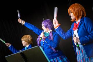 Tracon 2019 - 190908125845.jpg