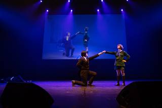 Tracon 2019 - 190908142339.jpg