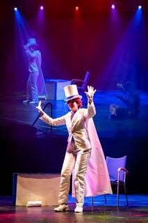 Tracon 2019 - 190908142734.jpg