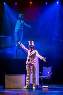 Tracon 2019 - 190908142817.jpg