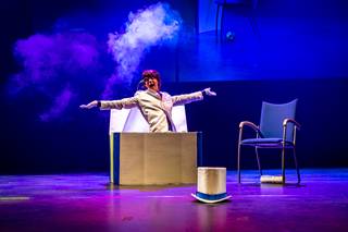 Tracon 2019 - 190908142847.jpg