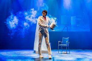 Tracon 2019 - 190908142901.jpg