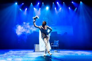 Tracon 2019 - 190908142903-2.jpg