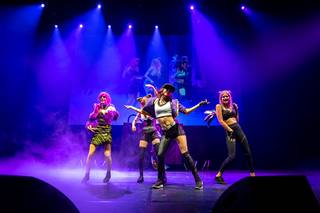 Tracon 2019 - 190908143212.jpg