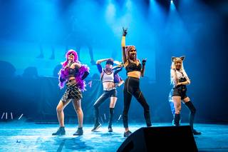 Tracon 2019 - 190908143317.jpg