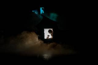 Tracon 2019 - 190908143751.jpg