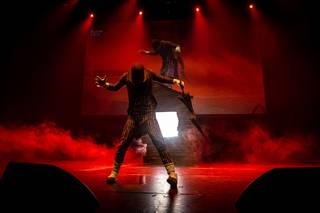 Tracon 2019 - 190908143943.jpg