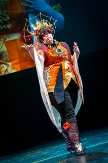 Tracon 2019 - 190908145845.jpg