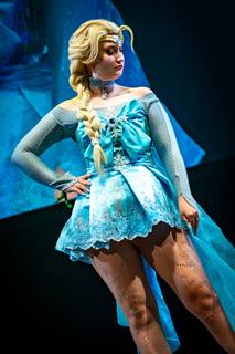 Tracon 2019 - 190908145947.jpg