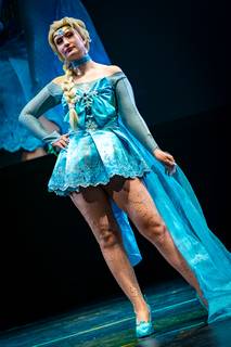 Tracon 2019 - 190908145950.jpg