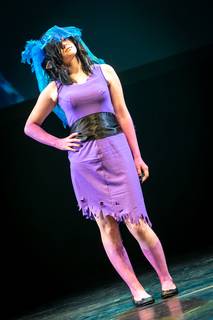 Tracon 2019 - 190908150058.jpg