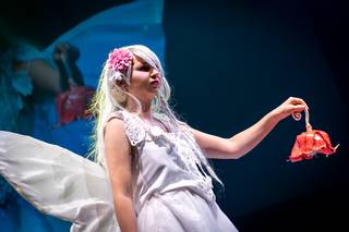 Tracon 2019 - 190908150235.jpg