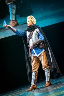 Tracon 2019 - 190908150323.jpg