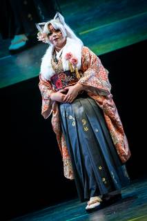 Tracon 2019 - 190908150511.jpg