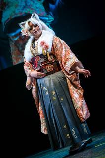 Tracon 2019 - 190908150515.jpg