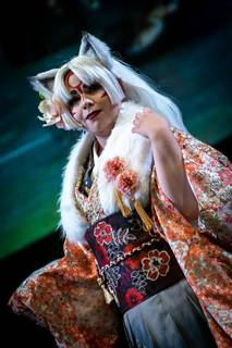 Tracon 2019 - 190908150537.jpg