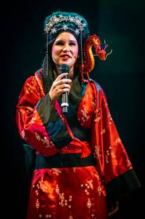 Tracon 2019 - 190908150914.jpg