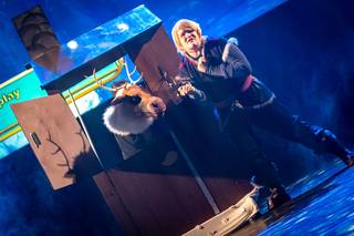 Tracon 2019 - 190908151506.jpg