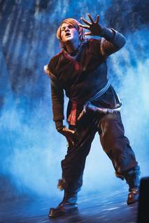 Tracon 2019 - 190908151633.jpg