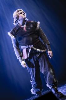 Tracon 2019 - 190908151646.jpg