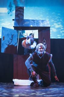 Tracon 2019 - 190908151657.jpg