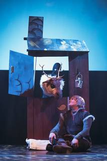 Tracon 2019 - 190908151704.jpg