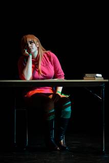 Tracon 2019 - 190908151949.jpg