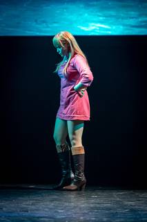 Tracon 2019 - 190908152013.jpg