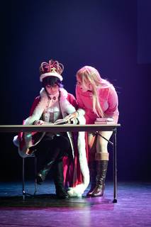 Tracon 2019 - 190908152034.jpg