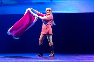 Tracon 2019 - 190908152044.jpg