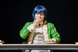 Tracon 2019 - 190908152207.jpg