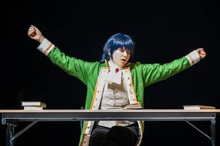 Tracon 2019 - 190908152208.jpg