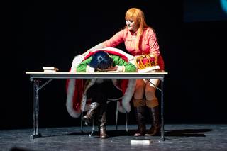 Tracon 2019 - 190908152217.jpg