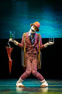 Tracon 2019 - 190908152356.jpg