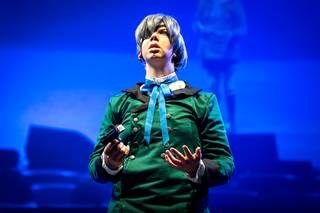 Tracon 2019 - 190908152418.jpg