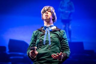 Tracon 2019 - 190908152419.jpg