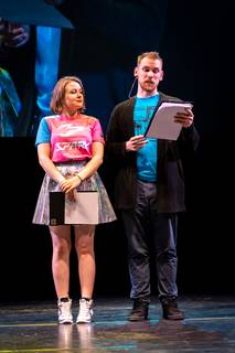 Tracon 2019 - 190908152432.jpg