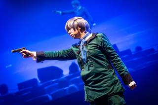 Tracon 2019 - 190908152436.jpg