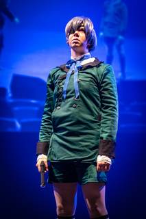 Tracon 2019 - 190908152442.jpg