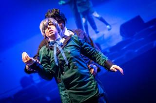 Tracon 2019 - 190908152448.jpg